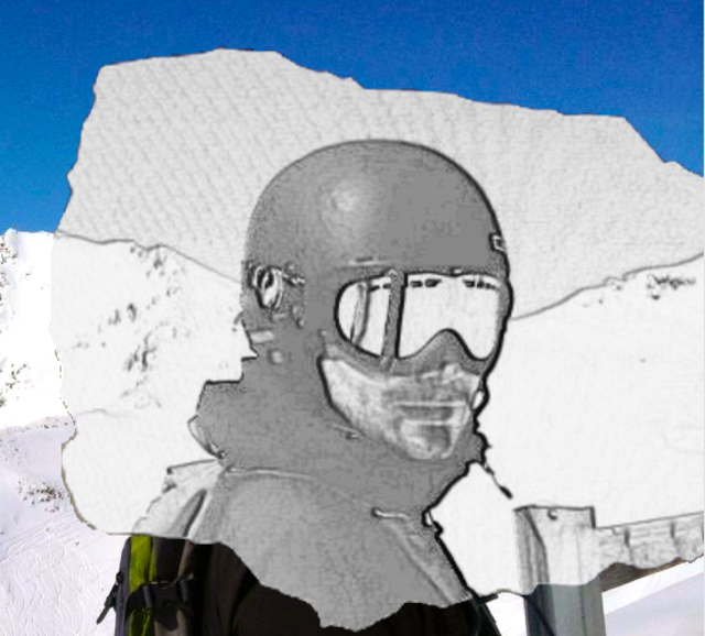 Armin Möller