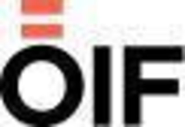 Integrationszentrum OÖ