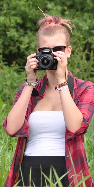 Lisa Jank