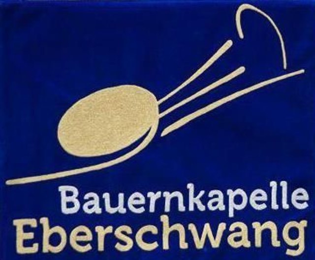 Bauernkapelle Eberschwang