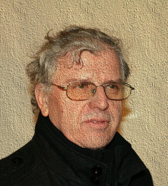 Josef Fabing