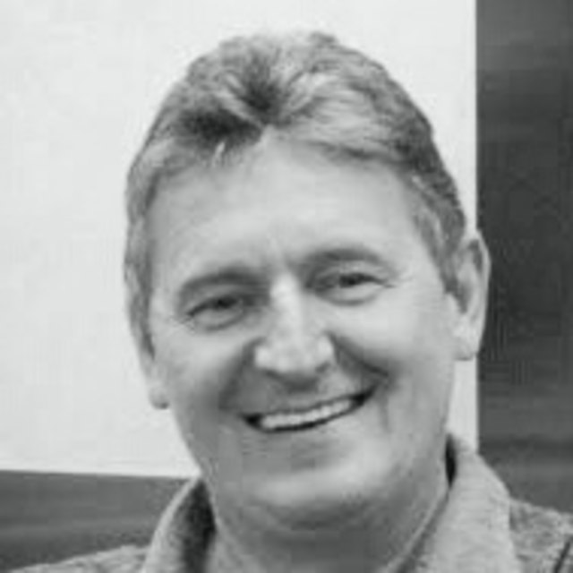 Sigi Bric