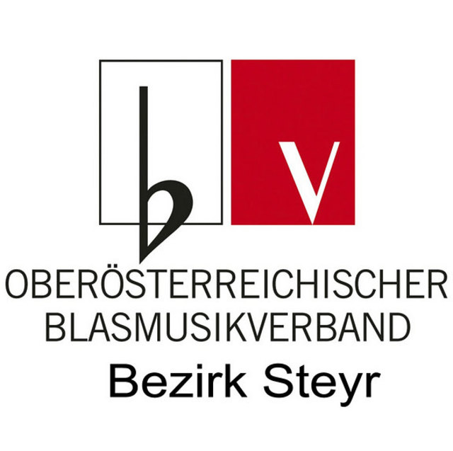 Bezirk Steyr OÖBV