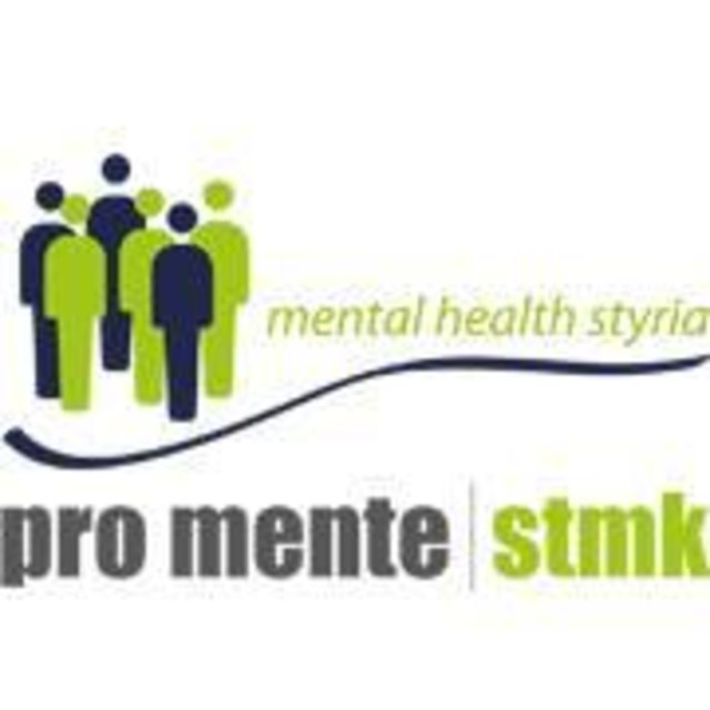 pro mente