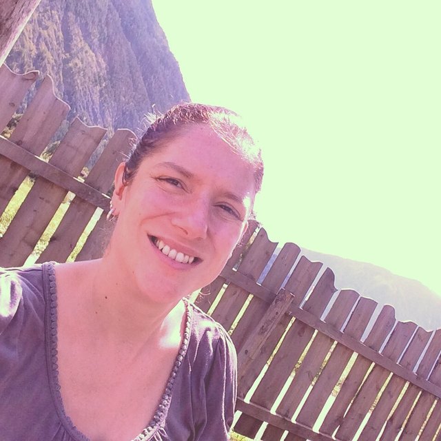 Nathalie Rizzi