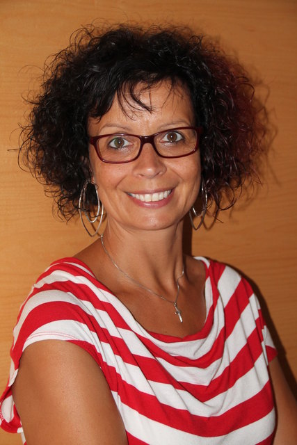 Sonja Radakovits-Gruber