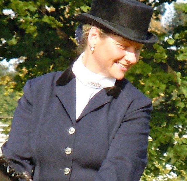 Monika Lüner