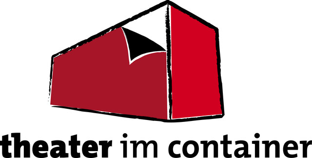 Theater im Container