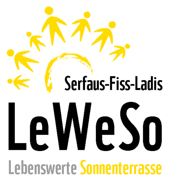 Verein LeWeSo