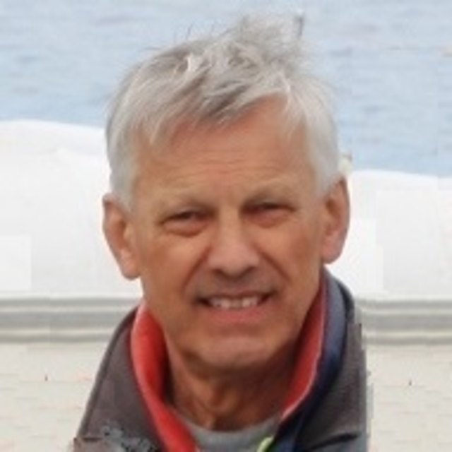 Anton Herzog