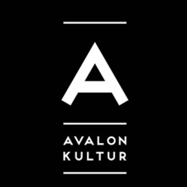 Avalon Kultur