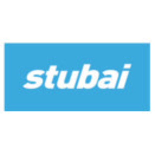 Tourismusverband Stubai Tirol