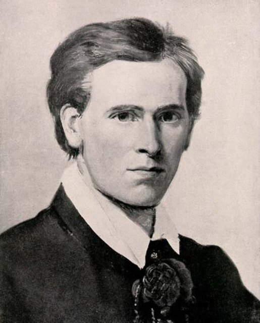 Moritz Thon-Reichenau