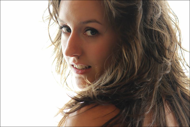 Isabella Traunfellner