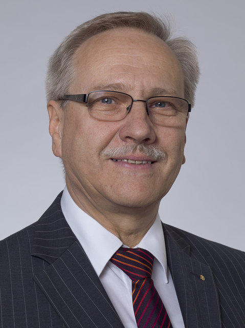 Gerhard Spatzierer