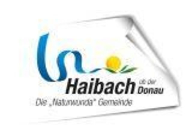 Naturwunda Gemeinde Haibach ob der Donau