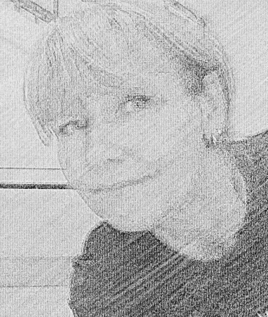 Friederike -  Maria Schuster