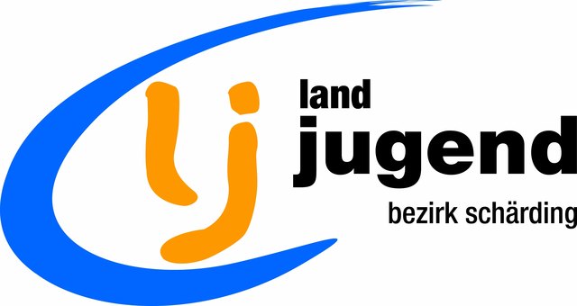 Bezirkslandjugend Schärding