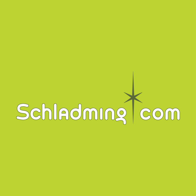 Tourismusverband Schladming