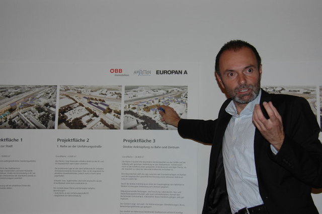 Günther Sterlike