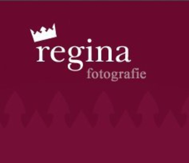 Regina Courtier