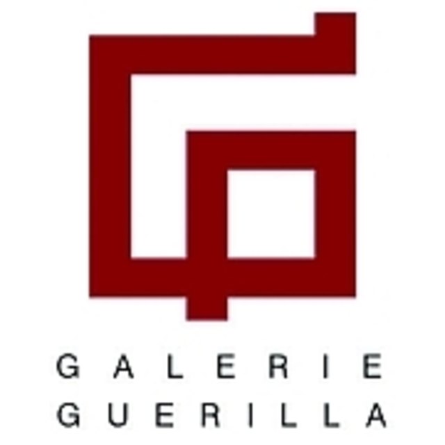Galerie Guerilla