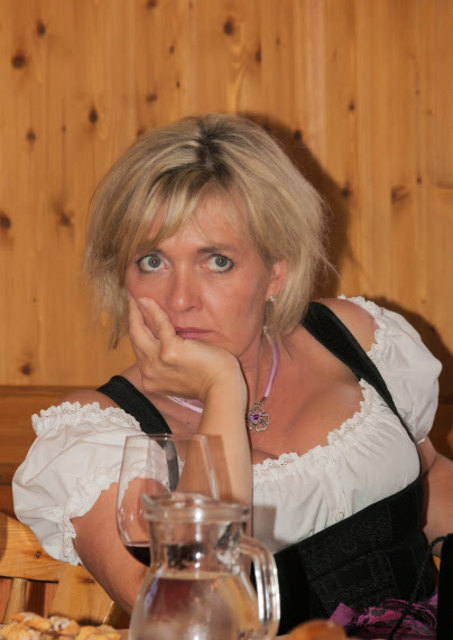 Jana Cechova