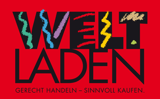 Weltladen Innsbruck