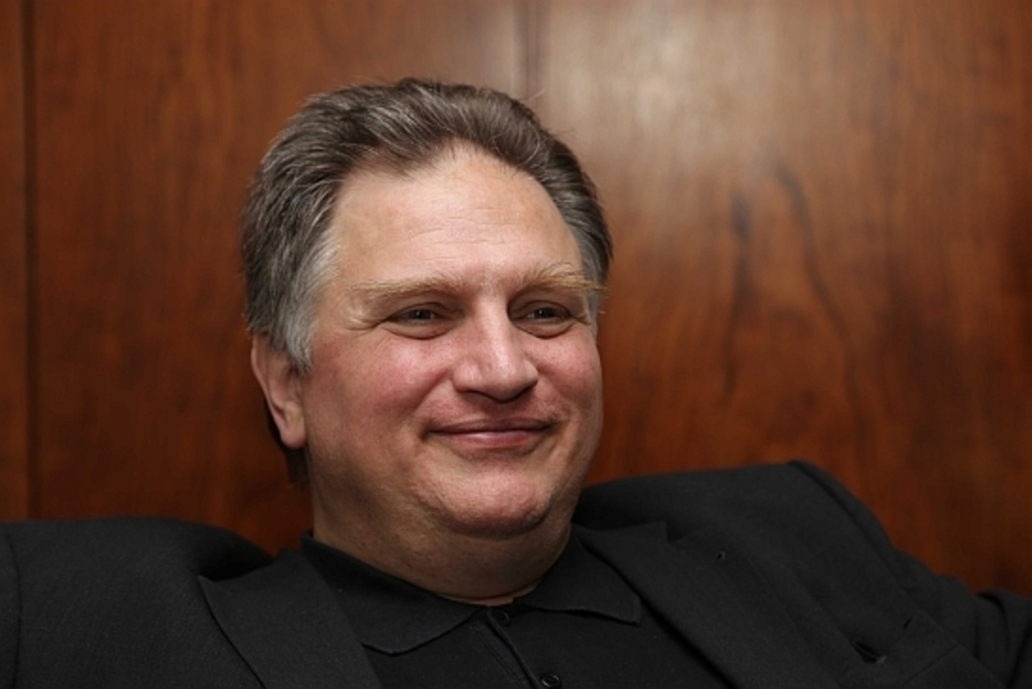 Konstantin Schott aus SalzburgStadt MeinBezirk.at