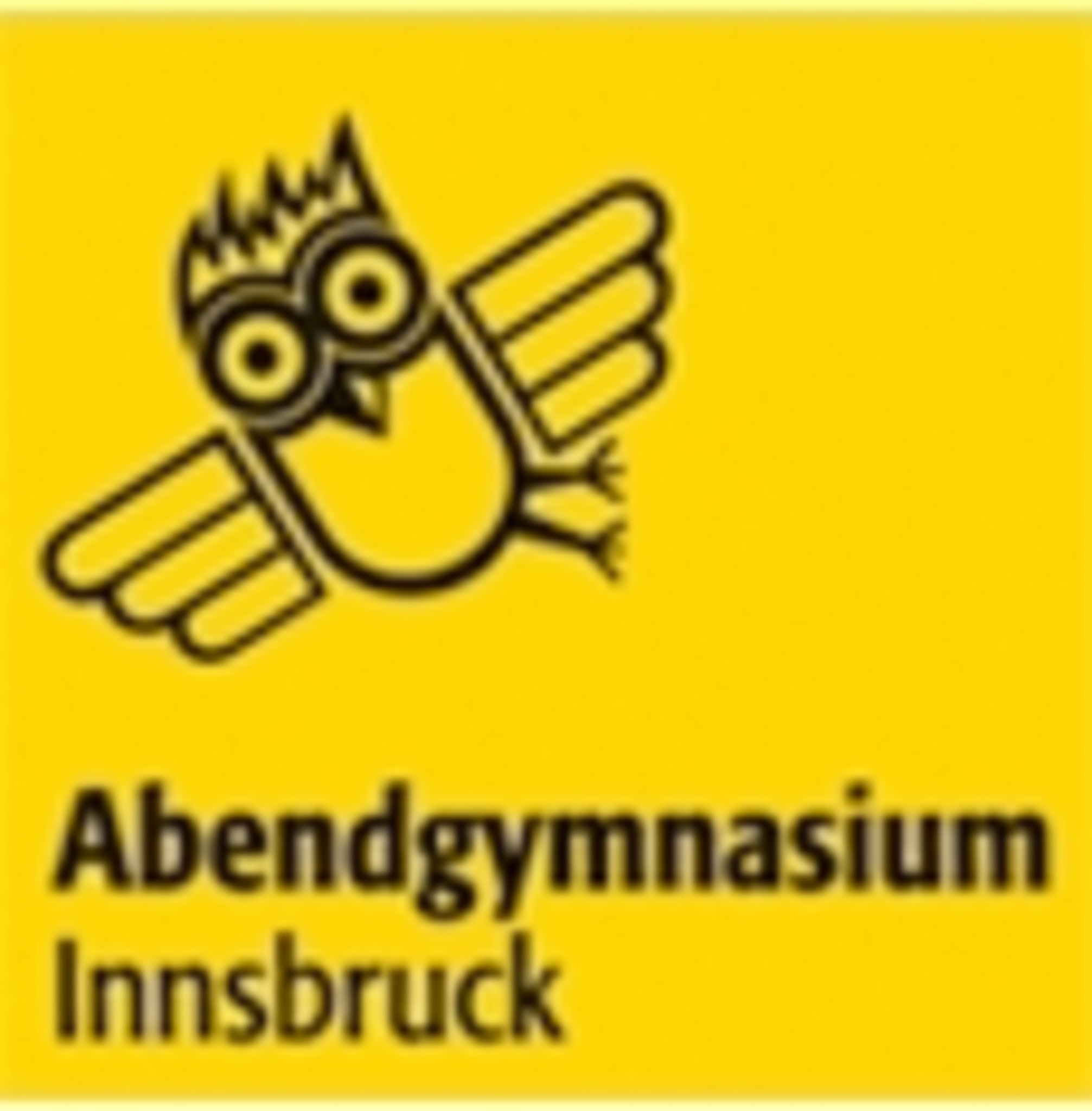 Abendgymnasium Innsbruck aus Innsbruck - MeinBezirk.at