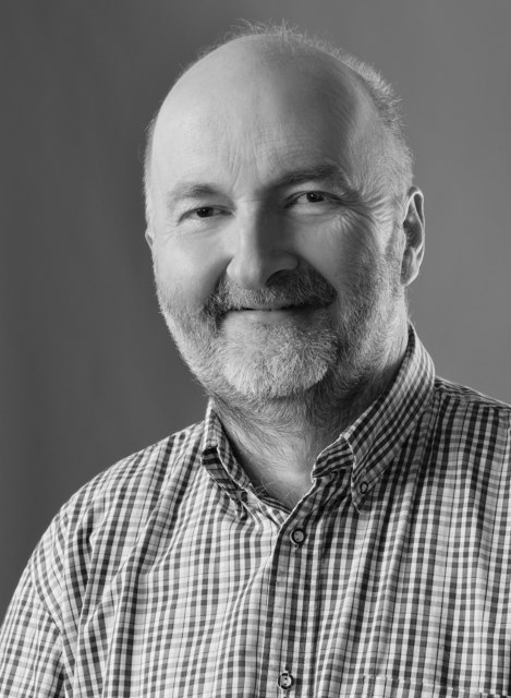 Paul Ettl