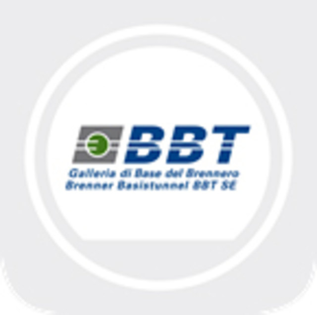 Brenner Basistunnel
