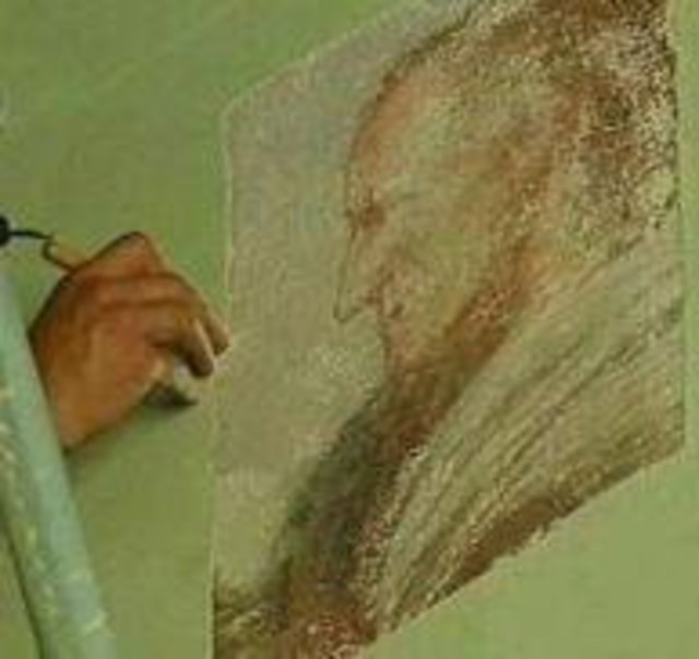 Joachim R