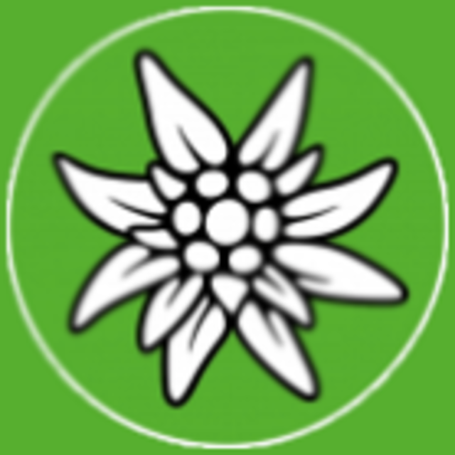 Alpenverein Deutschlandsberg