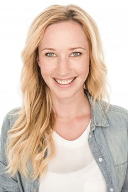 Melanie Kogler