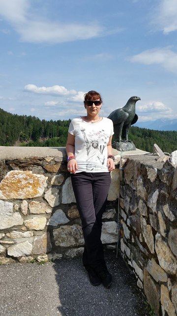 Melanie Türk