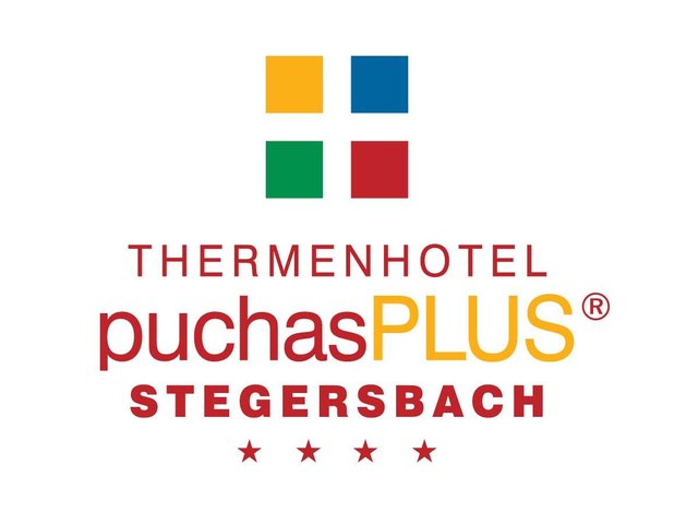 Thermenhotel PuchasPLUS ®
