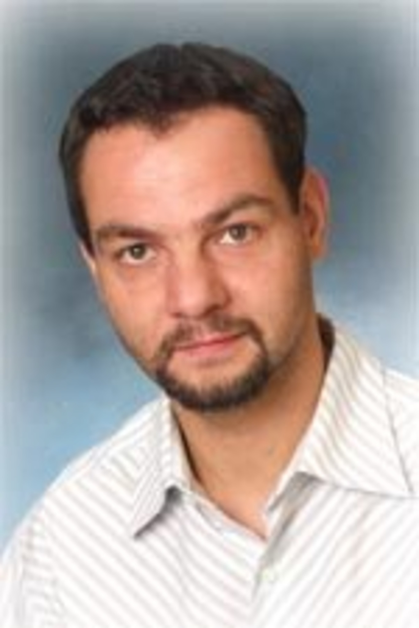 Thomas Mlakar aus Murtal MeinBezirk.at