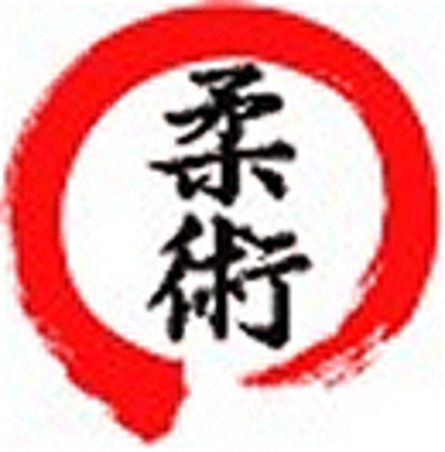 Jujutsu Verein Ottakring