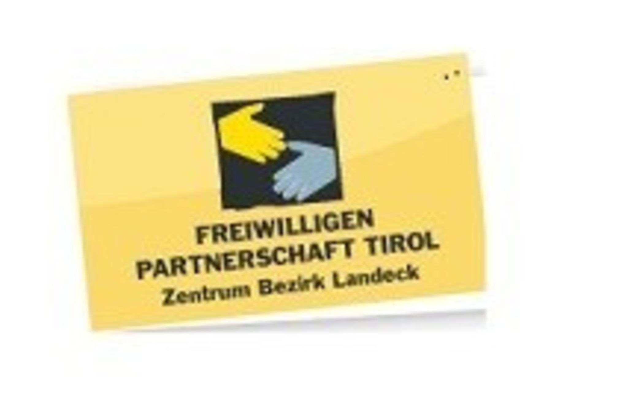 Darunter Vizebrgermeister der Stadt Landeck, Peter Vhl mit den Stadtrten Mischung der Studenten in Landeck: Rund ein Viertel Nordtiroler treffen auf ein Pflegende Angehrige sind in den meisten Fllen Frauen. Dritte Sponsionsfeier: Landeck feierte 26 Bachelor-Absolventen