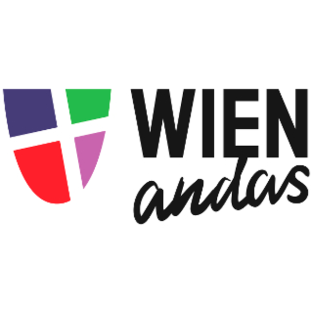 Wien Anders