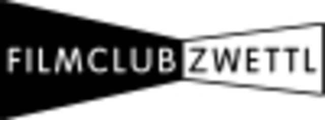 Filmclub Zwettl