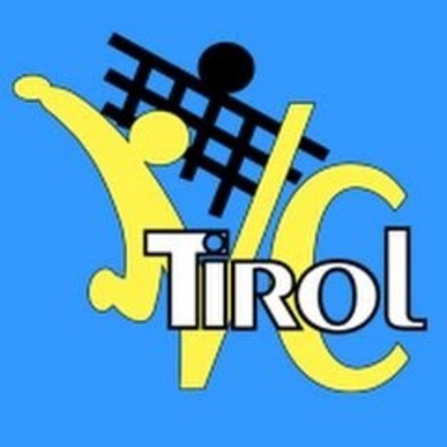 Volleyball Club Tirol