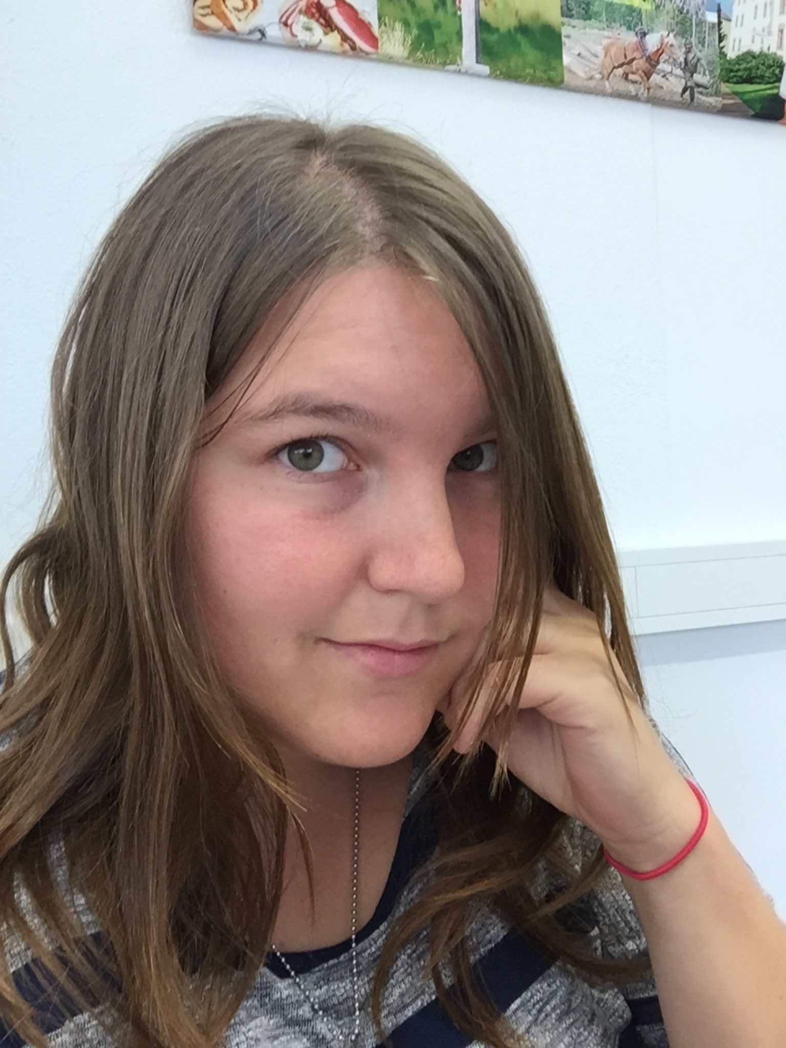 Hall in tirol mann kennenlernen, Ternberg singles treffen. Mauerkirchen beste singlebrse. Untere Glanegg mann sucht frau. Sexdates in Bad Salzdetfurth. Hall in tirol mann kennenlernen - Neustadtl an der donau