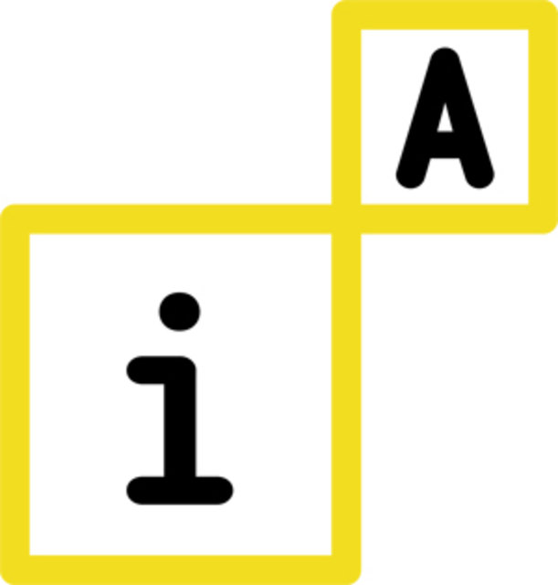 Initiative Architektur