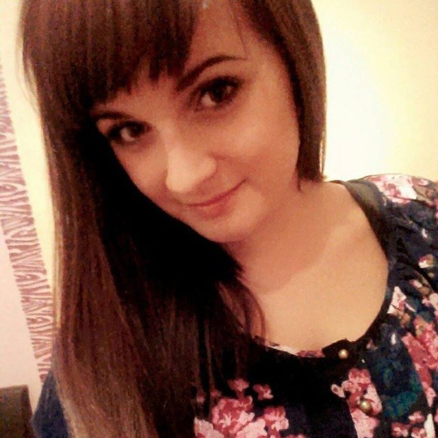 Sarah Neumayr
