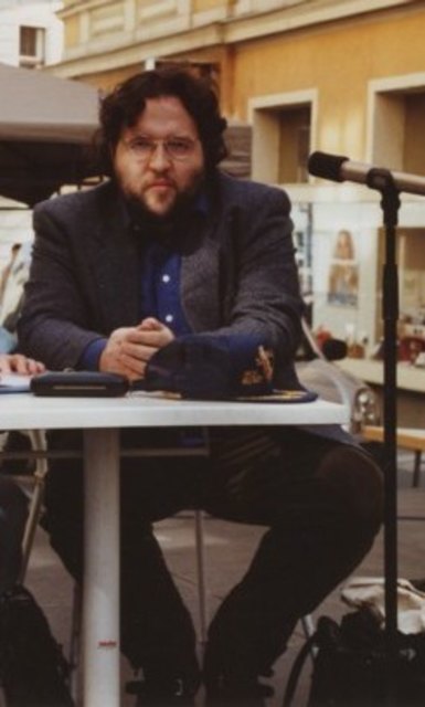 Christoph Altrogge