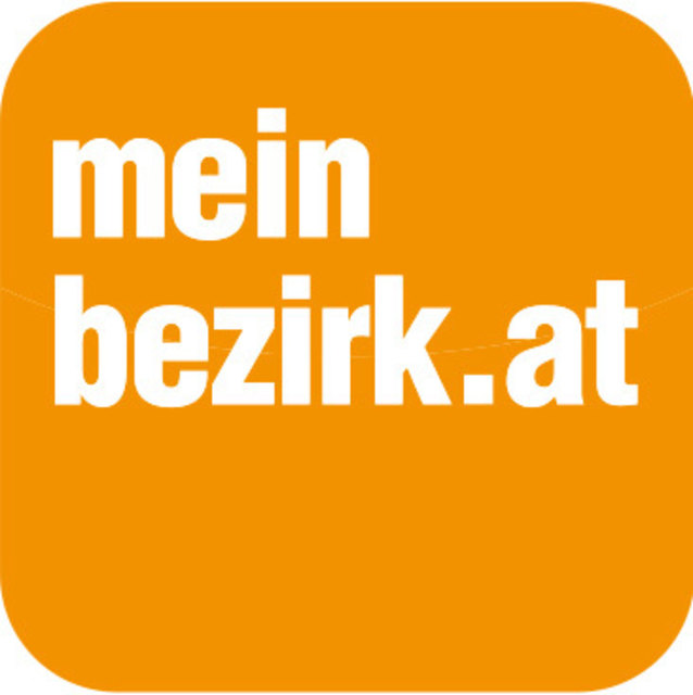 Werbung Mistelbach