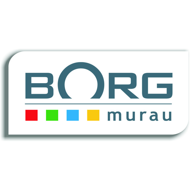BORG Murau