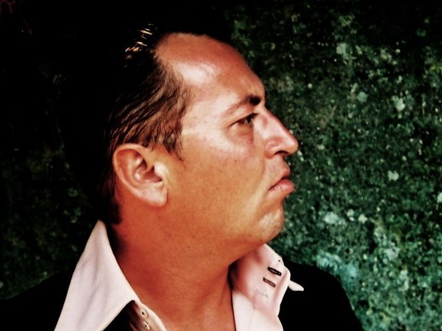 Sir Kristian Goldmund Aumann